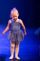 Mini Stars Circus 2E  17